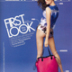Image for article titled Flashbacks: The Joy Of 1986 Elle